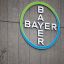 Bayer возвращается в Россию из-за возможного мирового голода