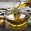 Что вместо оливкового масла подготовили для россиян?