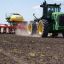 Администрация Ростовской области запретила сельхозтехнике въезжать на Донбасс