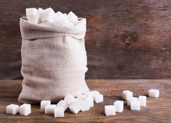 Россия планирует произвести еще больше сахара чем в 2022 году – Парагро