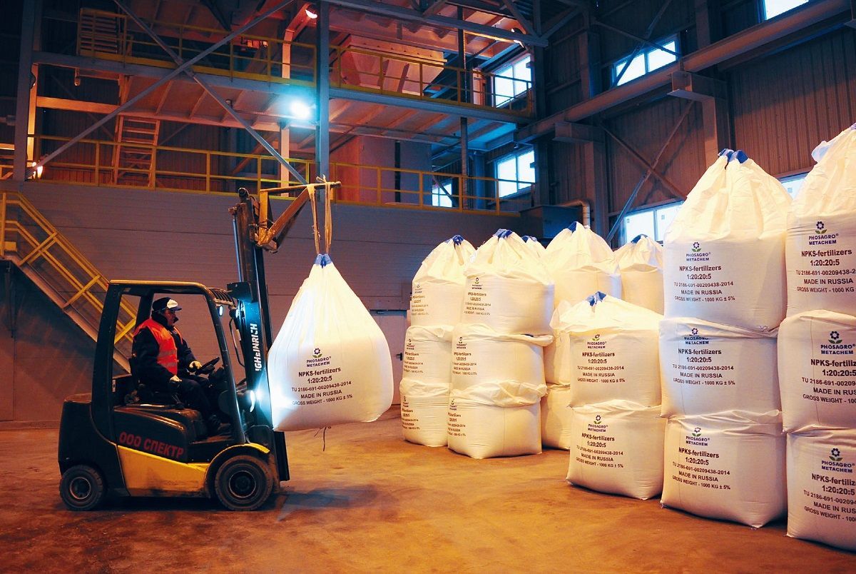 Отменить госрегистрацию пестицидов и агрохимикатов предназначенных на экспорт  – Парагро