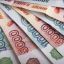 Калининградским аграриям отменили оплату утильсбора на сельхозтехнику