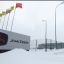 Новым владельцем завода John Deere в Оренбурге стала Koblik Group