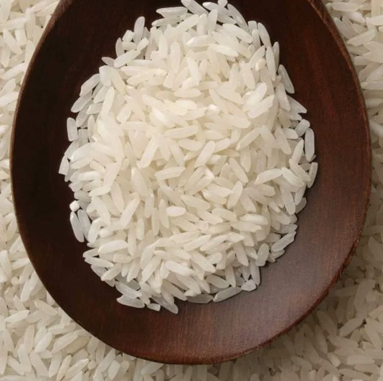 Рисовый бизнес в Крыму просит помощи у государства  – Парагро