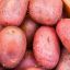 Смешные цены на картофель в России