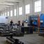500 новых рабочих мест появится на заводе Ростсельмаш в Таганроге