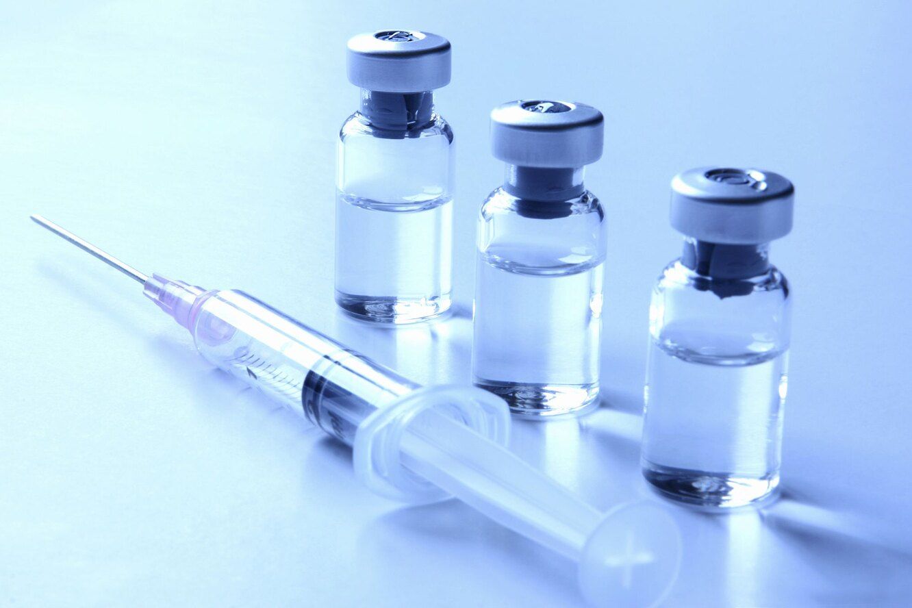 На всякий случай? Фармкомпании создали вакцины для людей от высокопатогенного гриппа птиц – Парагро