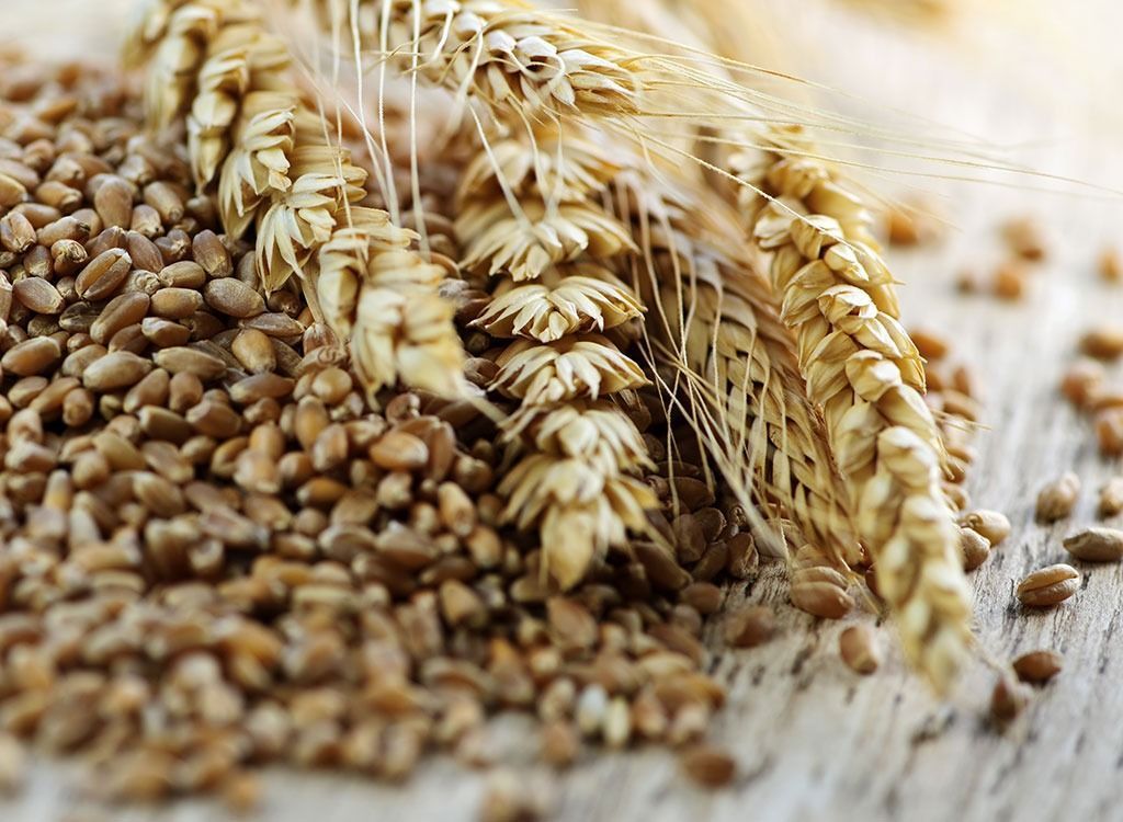Минсельхоз утвердил минимальные и максимальные цены на зерно – Парагро