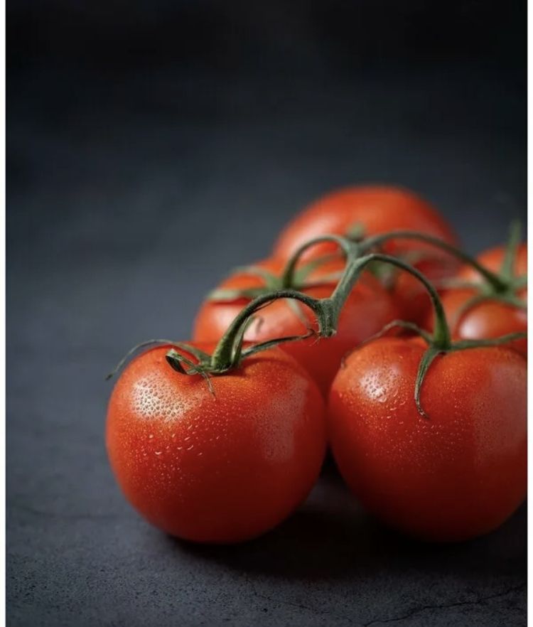 Пошлину на свежие томаты могут обнулить – Парагро
