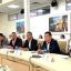 Китайцы заинтересованы в партнерских связях бизнеса Краснодарского края
