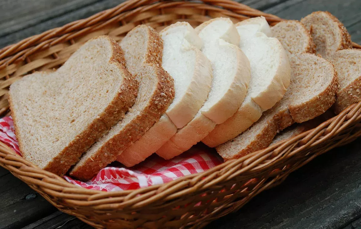 Слухи о подорожании хлеба опроверг Минсельхоз – Парагро